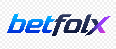 betfolx হোম পেজে ফিরুন